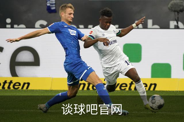 关于谈球吧官网